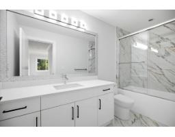 32611 Cherry Avenue, Mission, BC V2V2T8 Photo 24