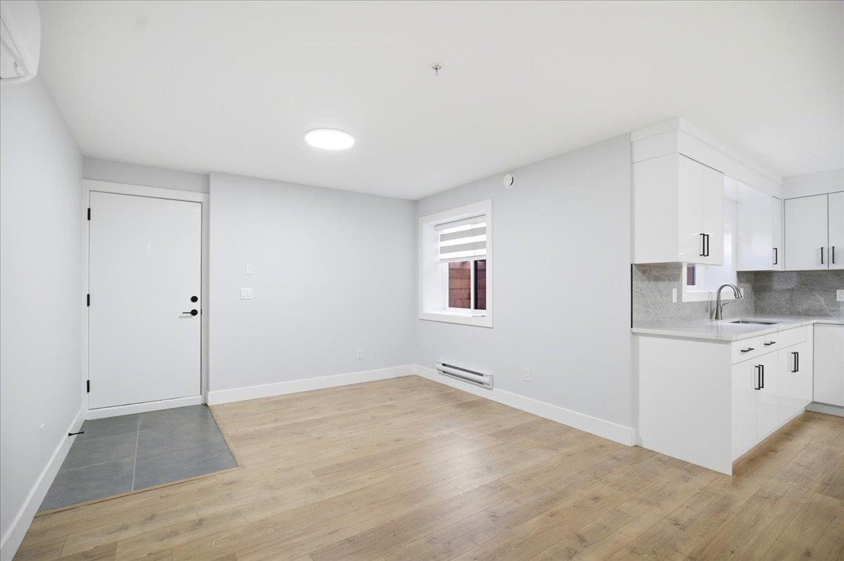 32611 CHERRY AVENUE, Mission