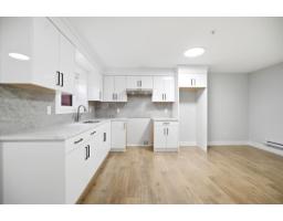 32611 Cherry Avenue, Mission, BC V2V2T8 Photo 30