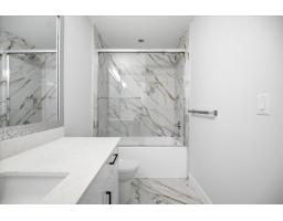 32611 Cherry Avenue, Mission, BC V2V2T8 Photo 26