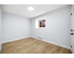 32611 Cherry Avenue, Mission, BC V2V2T8 Photo 32