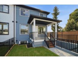 32611 Cherry Avenue, Mission, BC V2V2T8 Photo 38