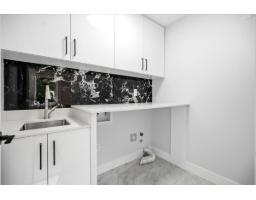 32611 Cherry Avenue, Mission, BC V2V2T8 Photo 27