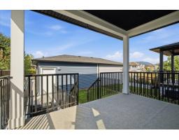 32611 Cherry Avenue, Mission, BC V2V2T8 Photo 37