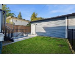32611 Cherry Avenue, Mission, BC V2V2T8 Photo 39