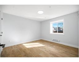 32611 Cherry Avenue, Mission, BC V2V2T8 Photo 33