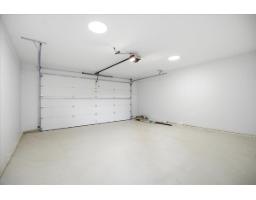 32611 Cherry Avenue, Mission, BC V2V2T8 Photo 35