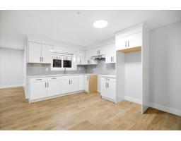 32611 Cherry Avenue, Mission, BC V2V2T8 Photo 31