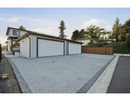 32611 Cherry Avenue, Mission, BC V2V2T8 Photo 34