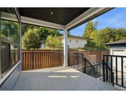 32611 Cherry Avenue, Mission, BC V2V2T8 Photo 36