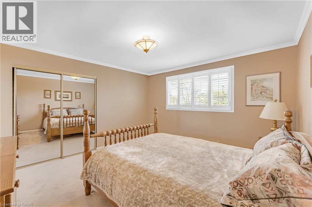 588 LOUISE Drive - Image 21