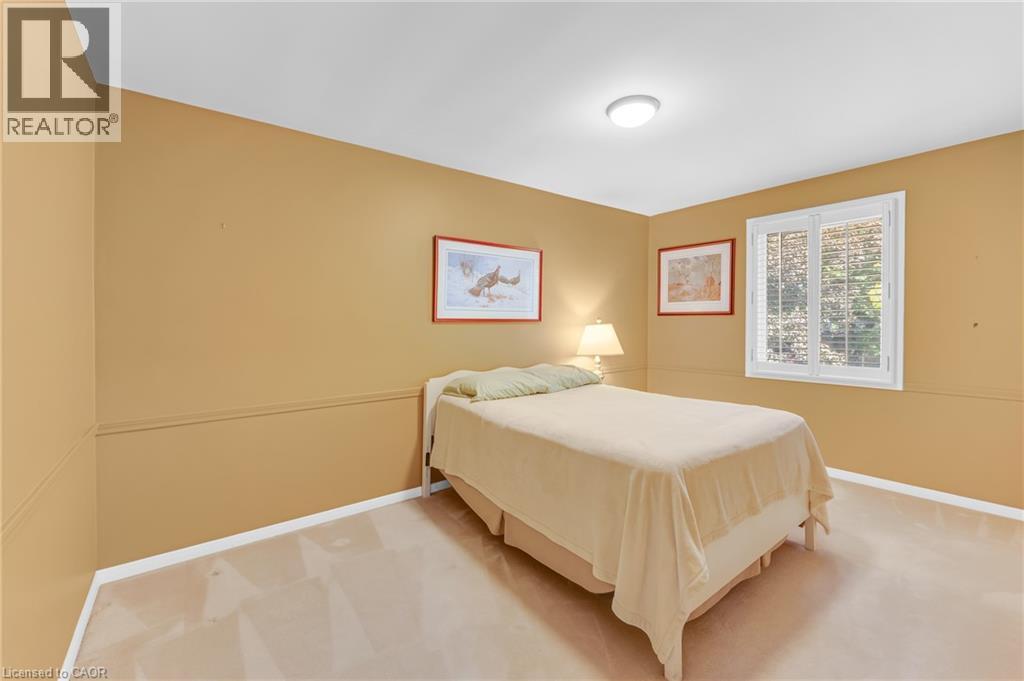 588 LOUISE Drive - Image 22