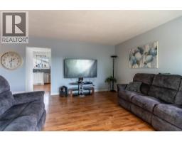 Bedroom - 690 Alberni Avenue, Kamloops, BC V2B1T1 Photo 6