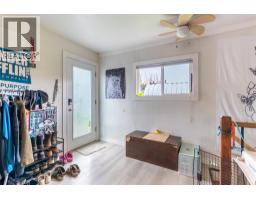 690 Alberni Avenue, Kamloops, BC V2B1T1 Photo 26