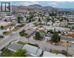 690 Alberni Avenue, Kamloops, BC V2B1T1 Photo 36