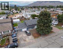 690 Alberni Avenue, Kamloops, BC V2B1T1 Photo 38