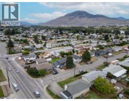 690 Alberni Avenue, Kamloops, BC V2B1T1 Photo 35