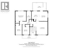 690 Alberni Avenue, Kamloops, BC V2B1T1 Photo 42