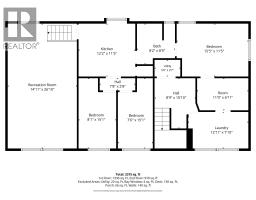 690 Alberni Avenue, Kamloops, BC V2B1T1 Photo 43