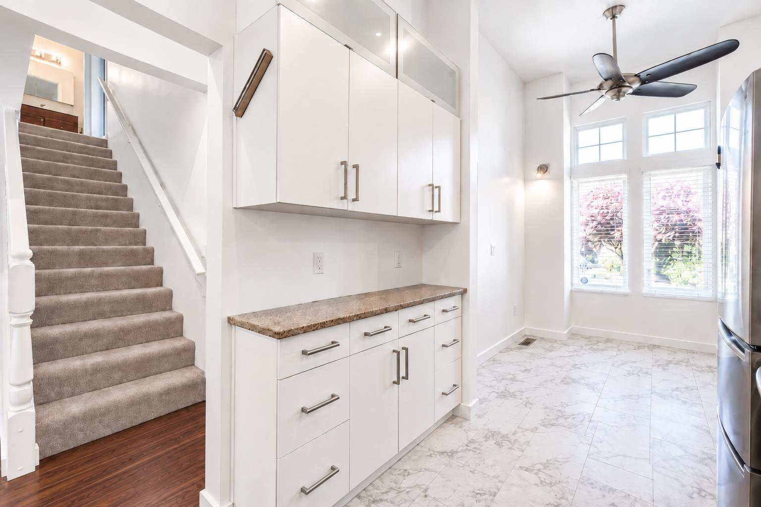 9 20788 87 AVENUE, Langley