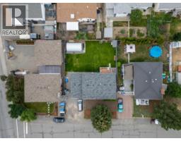 690 Alberni Avenue, Kamloops, BC V2B1T1 Photo 37