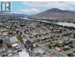 690 Alberni Avenue, Kamloops, BC V2B1T1 Photo 40