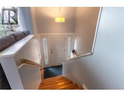 690 Alberni Avenue, Kamloops, BC V2B1T1 Photo 16