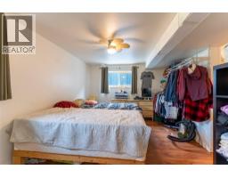 690 Alberni Avenue, Kamloops, BC V2B1T1 Photo 22