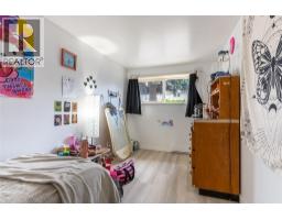 690 Alberni Avenue, Kamloops, BC V2B1T1 Photo 23