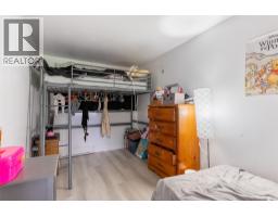 690 Alberni Avenue, Kamloops, BC V2B1T1 Photo 24