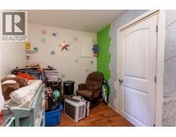 690 Alberni Avenue, Kamloops, BC V2B1T1 Photo 25