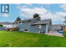 690 Alberni Avenue, Kamloops, BC V2B1T1 Photo 28