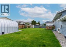 690 Alberni Avenue, Kamloops, BC V2B1T1 Photo 29