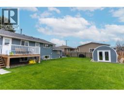 690 Alberni Avenue, Kamloops, BC V2B1T1 Photo 31