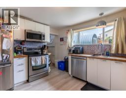 690 Alberni Avenue, Kamloops, BC V2B1T1 Photo 20