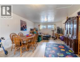 690 Alberni Avenue, Kamloops, BC V2B1T1 Photo 21