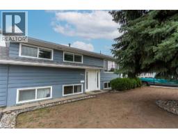 690 Alberni Avenue, Kamloops, BC V2B1T1 Photo 33