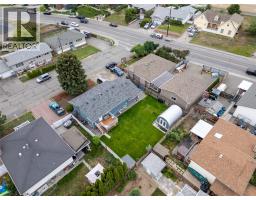 690 Alberni Avenue, Kamloops, BC V2B1T1 Photo 34