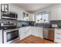 Laundry room - 690 Alberni Avenue, Kamloops, BC V2B1T1 Photo 7