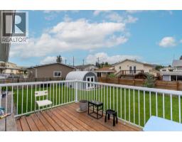690 Alberni Avenue, Kamloops, BC V2B1T1 Photo 32