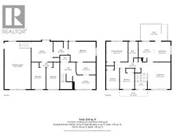 690 Alberni Avenue, Kamloops, BC V2B1T1 Photo 41