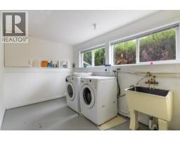 690 Alberni Avenue, Kamloops, BC V2B1T1 Photo 17