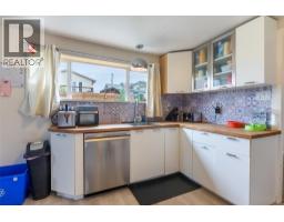 690 Alberni Avenue, Kamloops, BC V2B1T1 Photo 19
