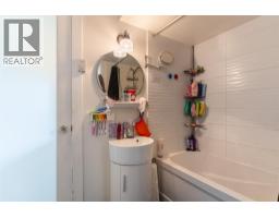 690 Alberni Avenue, Kamloops, BC V2B1T1 Photo 27