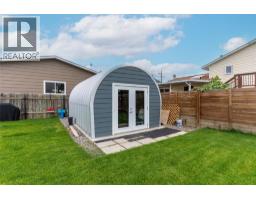 690 Alberni Avenue, Kamloops, BC V2B1T1 Photo 30
