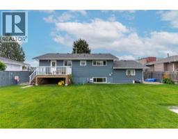 690 Alberni Avenue, Kamloops, BC V2B1T1 Photo 18
