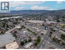 690 Alberni Avenue, Kamloops, BC V2B1T1 Photo 39