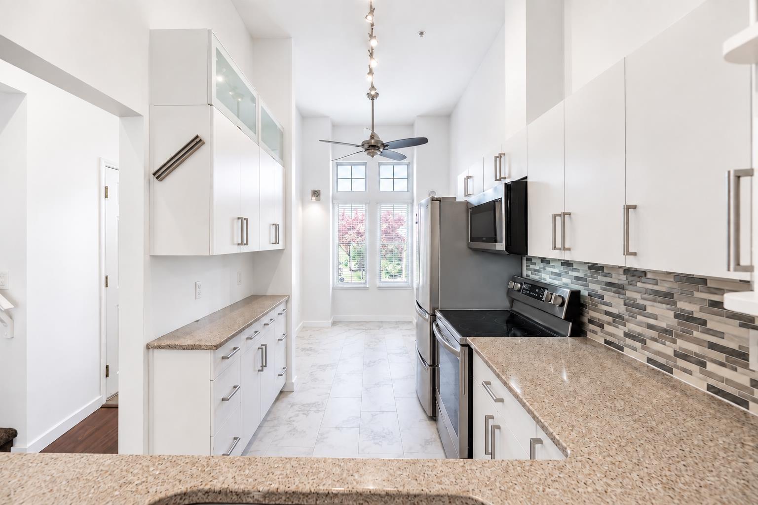 9 20788 87 AVENUE, Langley
