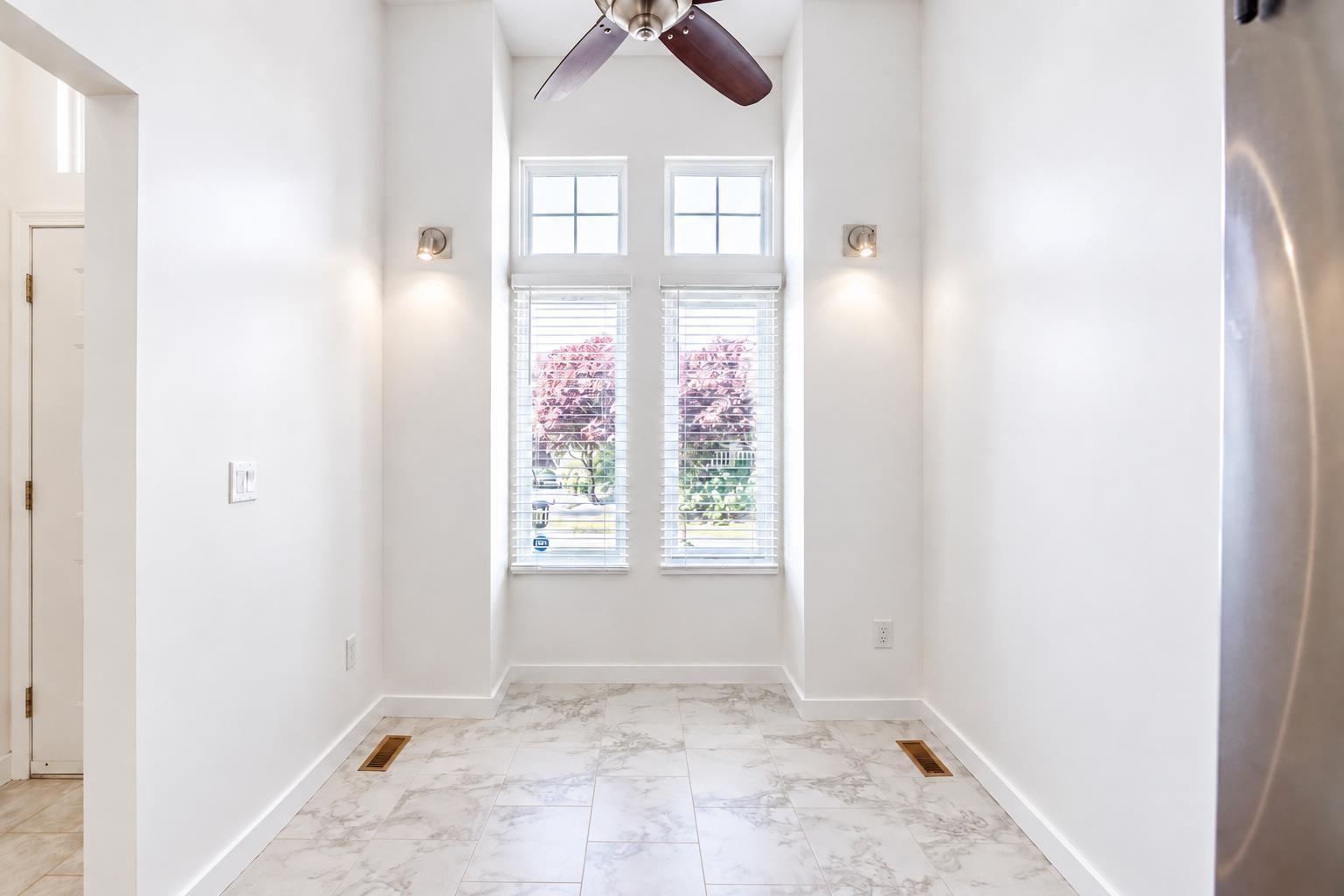 9 20788 87 AVENUE, Langley