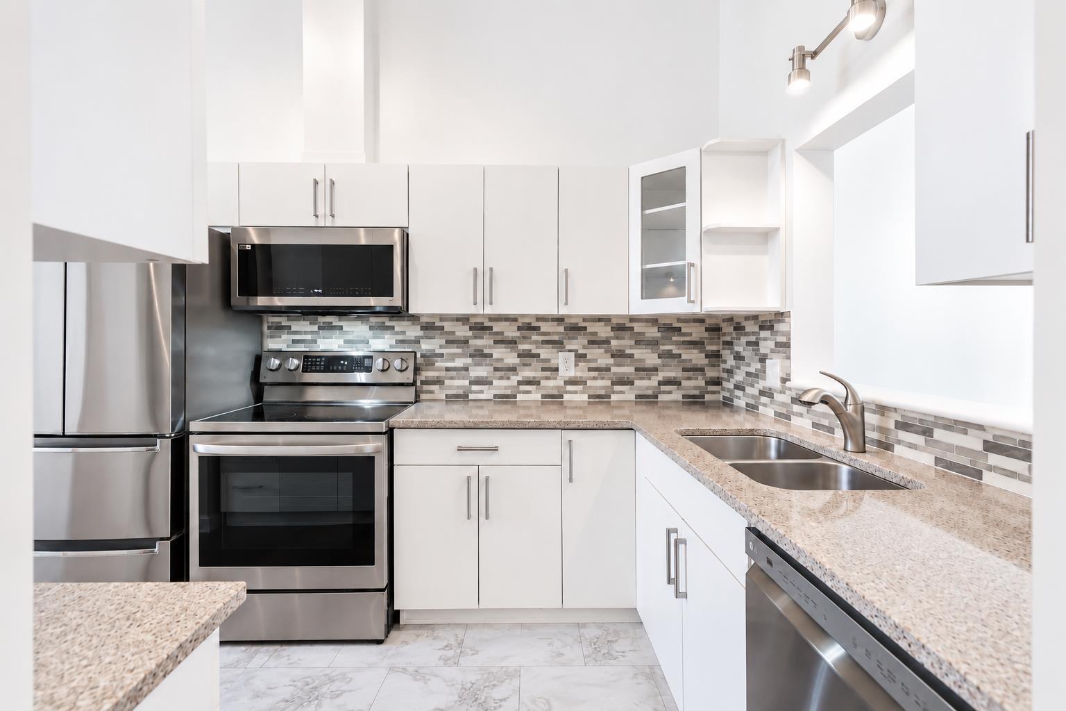 9 20788 87 AVENUE, Langley